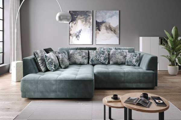 Material: RIVIERA 87