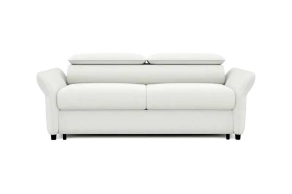 Material: ETNA 4203