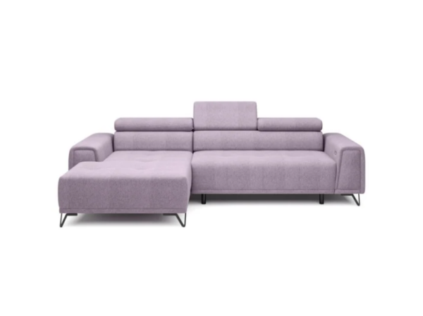 Material: MASSIMO411