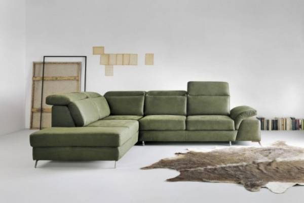 Material: LETTO 38