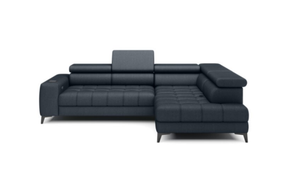 Material: LETTO99