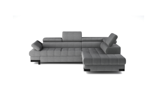 Material: AUSTIN18