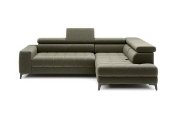 LOUNGE11