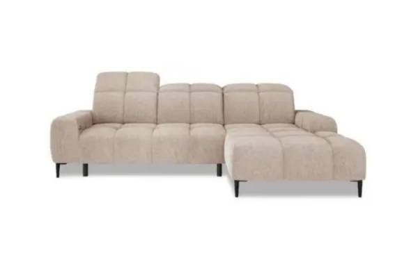Material: VINCI 28