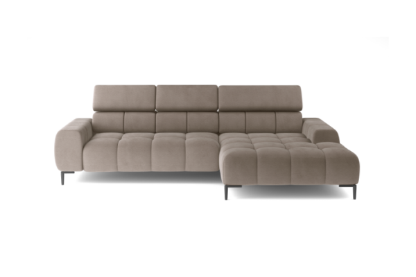 Material: RIVIERA 16