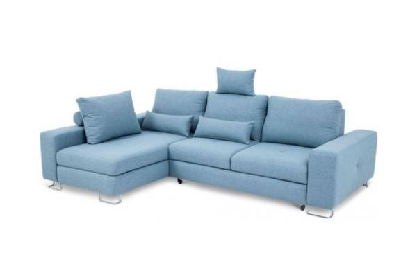 Material: PRIMO 73