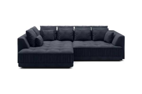 Material: ROYAL VELVET 21