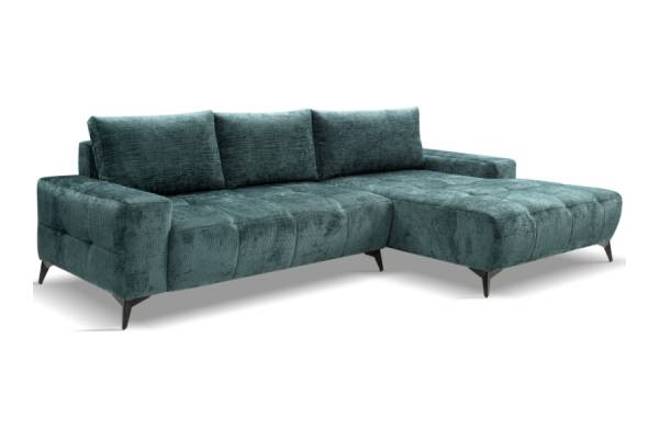 Material: ASTRA 13