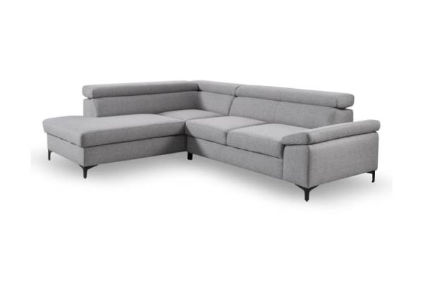 Material: NEVE 85