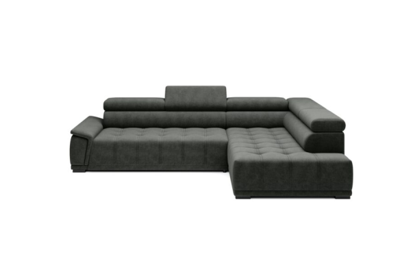 Material: CANYON96
