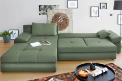 Material: NEVE 34