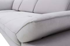 Material: SOLAR80