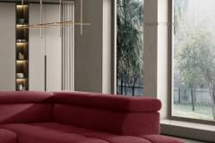 Material: AURORA 09