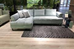Material: SOLAR72