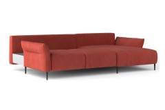 Material: ONEGA 18