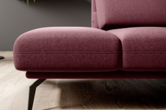 Material: LETTO69