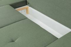 Material: NEVE 34