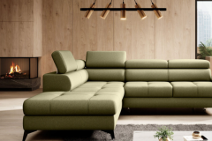Material: LETTO38