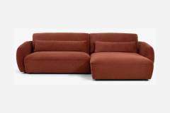 Material: VINCI 46