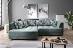 Material: RIVIERA 87