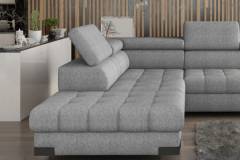 Material: AUSTIN18