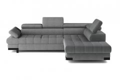 Material: AUSTIN18
