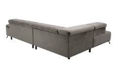 Material: Monolith 15