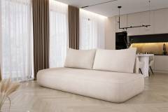 Material: QUELLE 03