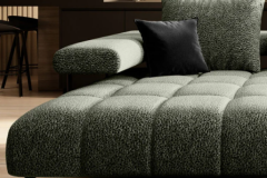 Material: LUISIANO06
