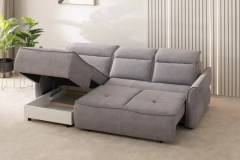 Material: CLOUD 82