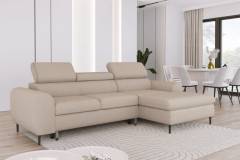 Material: ALTRO 04