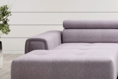 Material: MASSIMO411