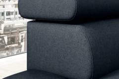 Material: LETTO99