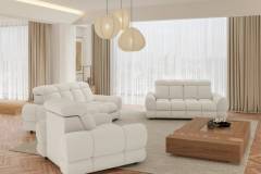 Material: BUBBLE 01