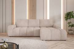 Material: VIBE 06