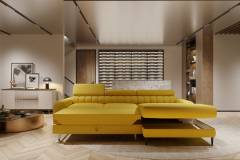 Material: CURIO 48