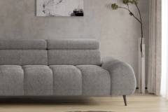Material: BUBBLE 07
