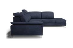 Material: MILTON 13