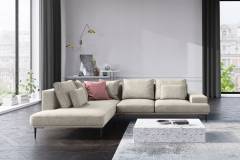 Material: PRIMO 05