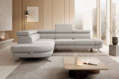 Material: AURORA 15