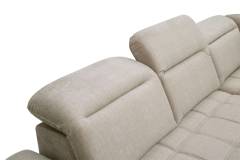VOGUE 02
