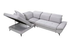 Material: SOLAR80