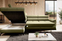 Material: LETTO38