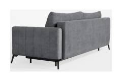 ZETTA 305