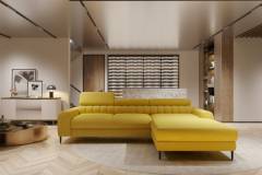 Material: CURIO 48