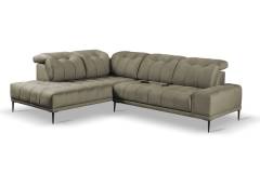 Material: LETTO 38