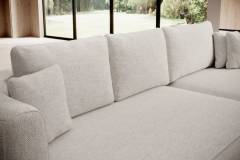 Material: MODESTO 492