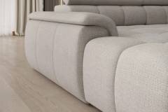 Material: CREMONA 04