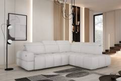 Material: ARTICO NATA