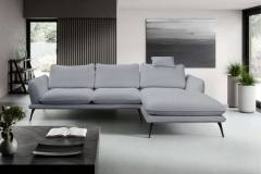 Material: COSY 06
